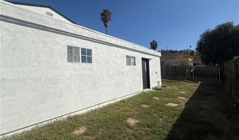 7865 Quince St, La Mesa, CA 91941
