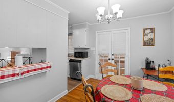 225 Cart Dr, Spartanburg, SC 29307