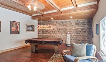 200 Thompson Falls Rd, Arab, AL 35016