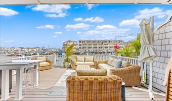 151 N Annapolis Ave 7, Atlantic City, NJ 08401