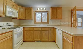 815 C Ave, Armstrong, IA 50514