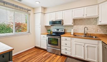 18 SARGENT Ct, Annapolis, MD 21403