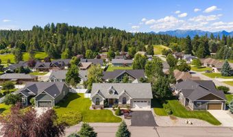 27 Gage Ter, Bigfork, MT 59911