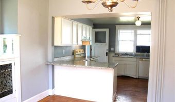 104 S Main St, Altura, MN 55910