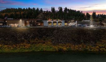 7209 First St, Bonners Ferry, ID 83805