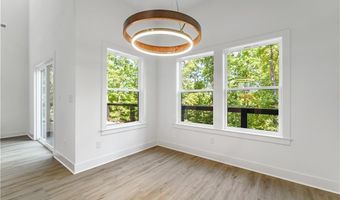2 Damerham Ln, Bella Vista, AR 72714