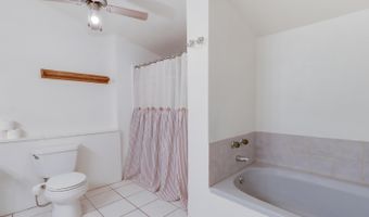 1063 S Big Bear Rd, Benson, AZ 85602