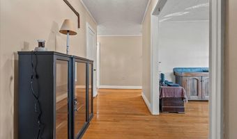 931 E Main St, Bennettsville, SC 29512