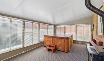 1119 S ARP Ave, Cheyenne, WY 82007