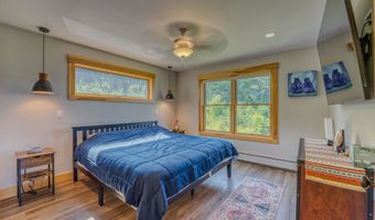 28 Billbarb Rd, Carroll, NH 03598