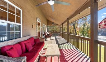 217 Wiles Rd, Abbeville, SC 29620