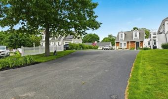 27 Haverhill Rd B, Amesbury, MA 01913