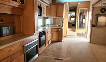 11609 State Route 3 51, Adams, NY 13605