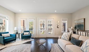 20092 OLD LINE Ter, Ashburn, VA 20147