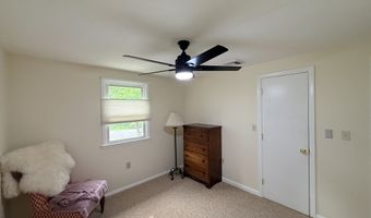200 Old N Rd, Barkhamsted, CT 06063
