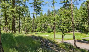 129 Bjork Dr, Bigfork, MT 59911