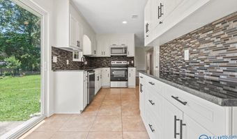 304 Ohara Dr, Albertville, AL 35950
