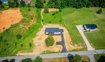 155 Keller Rd, Afton, TN 37616