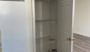 17 WHITE CRANE Dr, Berlin, MD 21811