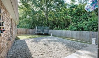 146 Blackstone Cir, Brandon, MS 39047