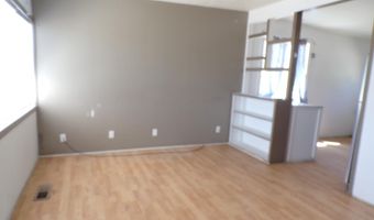 113 I St, Hawthorne, NV 89415