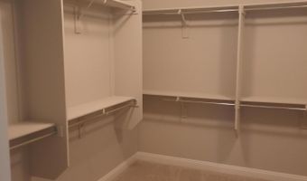 27458 W OSPREY Dr, Buckeye, AZ 85396