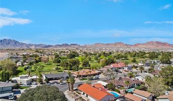 900 Fairway Dr, Boulder City, NV 89005