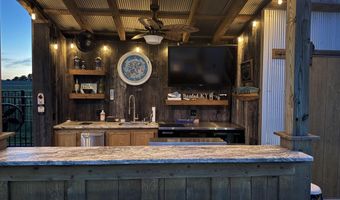 3790 W Vigo Rd, Bagdad, KY 40003