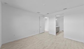 6291 Van Buren Ct Lot 8, Ave Maria, FL 34142