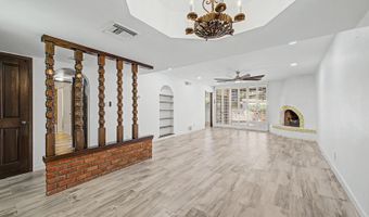 37210 N Tranquil Trl 13, Carefree, AZ 85377