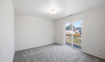 2533 21ST Ave, Albany, OR 97322