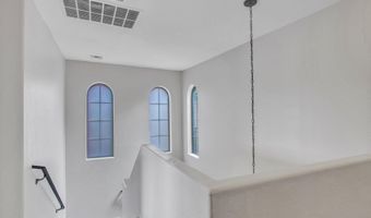 1806 W TWAIN Dr, Anthem, AZ 85086