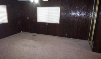 291 Jefferson St, American Falls, ID 83211