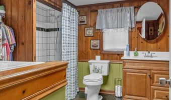 7667 Tallahassee Hwy, Attapulgus, GA 39815