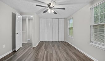 10506 LIME TREE Way, Beltsville, MD 20705