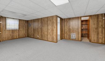 1920 VALLEY CREEK Rd, Anniston, AL 36207