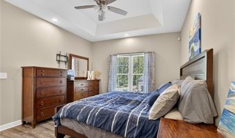 4415 Fairview Farm Rd, Asheboro, NC 27205