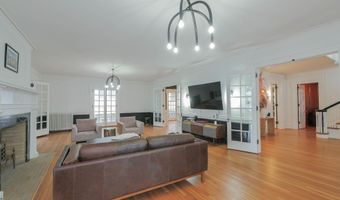 4700 Atlantic Ave, Atlantic City, NJ 08401