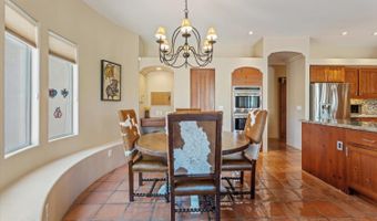 5976 E AGAVE Pl, Carefree, AZ 85377