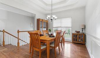 120 KENTWOOD Trl, Alabaster, AL 35007
