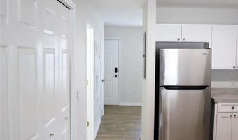 210 S ORANGE Ave, Bartow, FL 33830