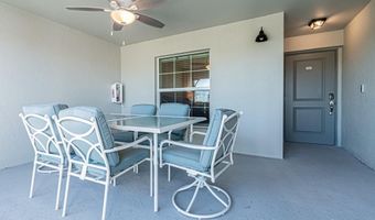 6039 Ellerston 2025, Ave Maria, FL 34142