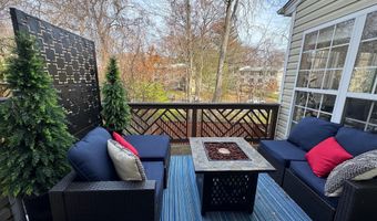 1123 AUGUST Dr, Annapolis, MD 21403