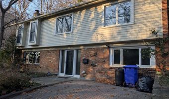 6705 GOLDSBORO Rd, Bethesda, MD 20817