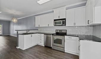 1288 Liberty Pkwy, Atlanta, GA 30318