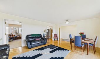 1184 Bayview St, Arcata, CA 95521