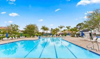4094 Lemnos Way, Oceanside, CA 92056