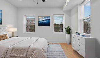 2200 E FAYETTE St 3 3RD FLOOR, Baltimore, MD 21231