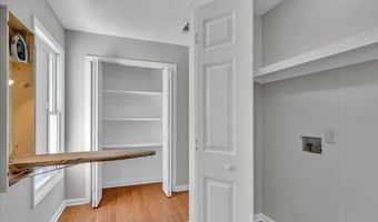 420 James St, Ailey, GA 30410