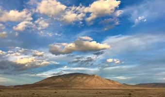 213 Gopher Gulch, Carrizozo, NM 88301